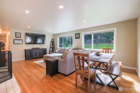 23426 148th Avenue SE Kent WA 98042