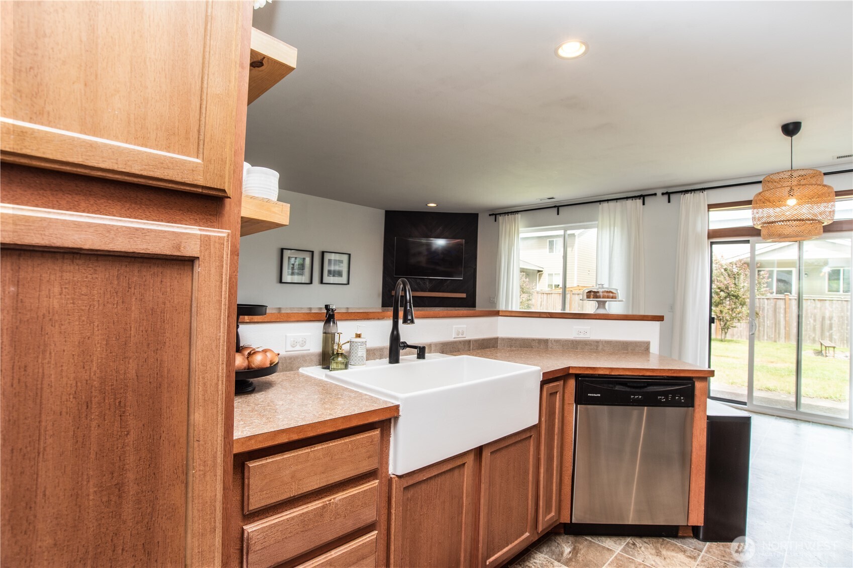 922 Grinnell Avenue SW Orting WA 98360
