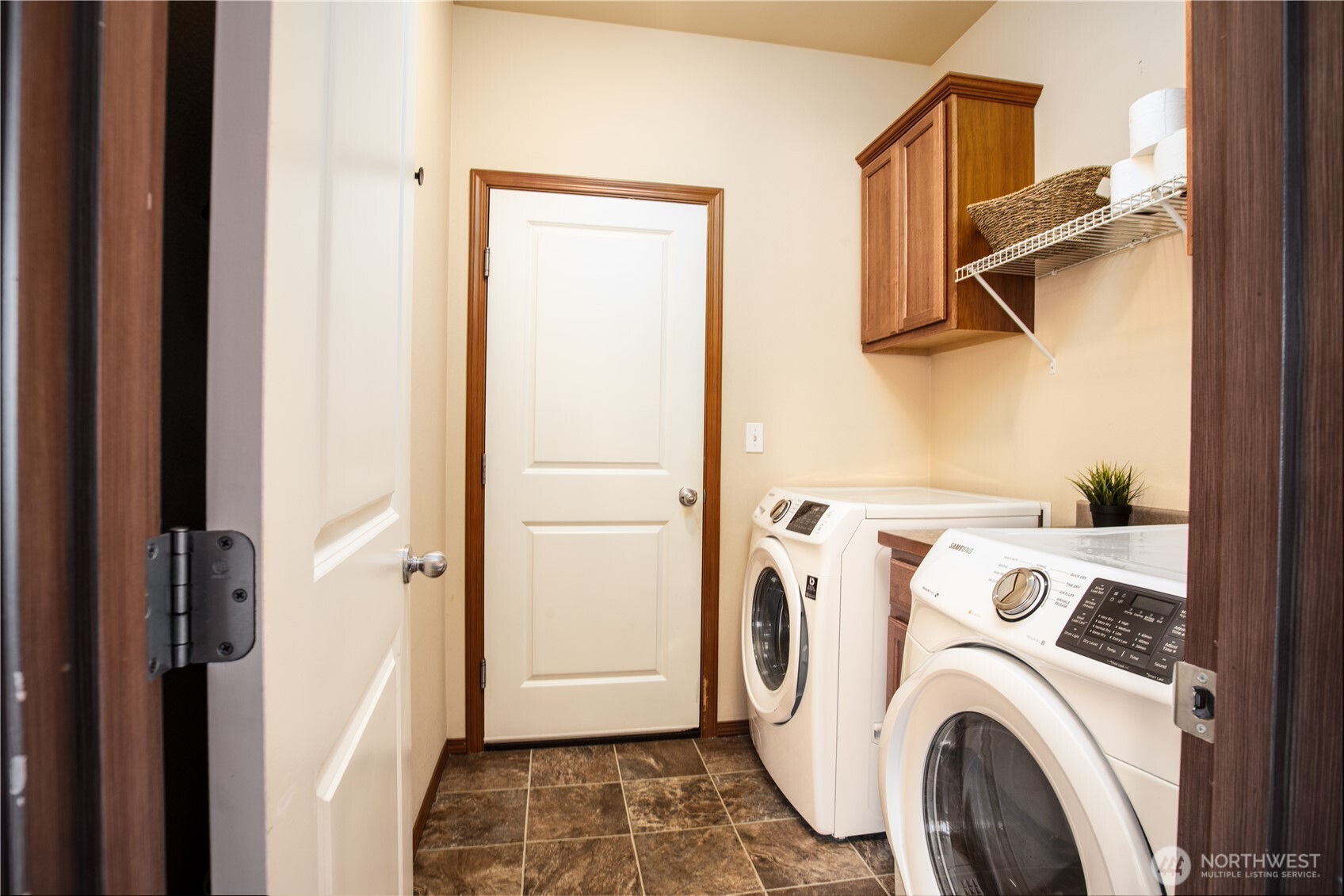 922 Grinnell Avenue SW Orting WA 98360