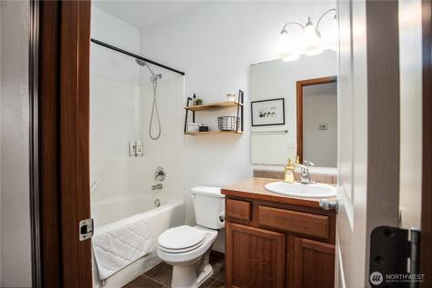 922 Grinnell Avenue SW Orting WA 98360