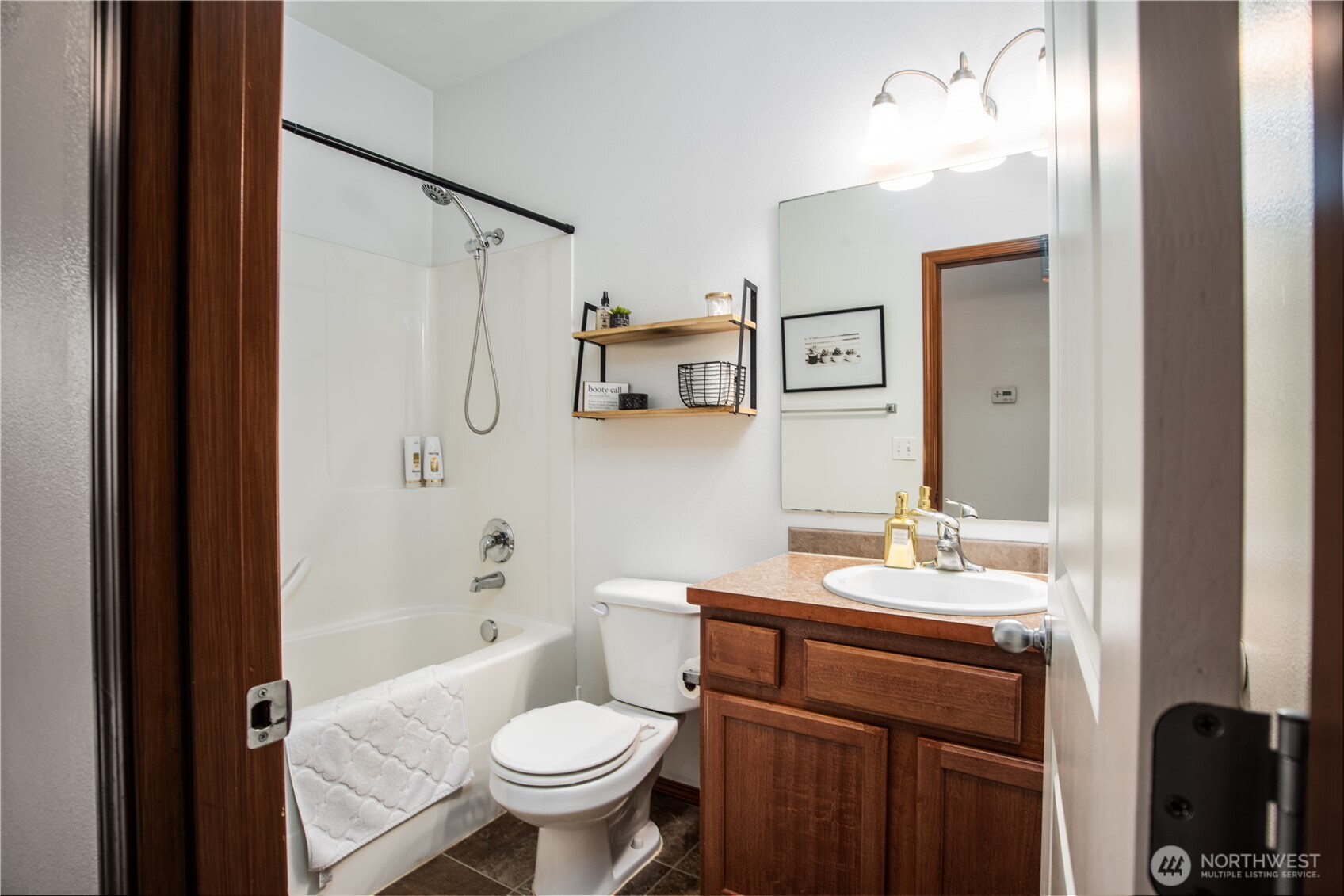 922 Grinnell Avenue SW Orting WA 98360