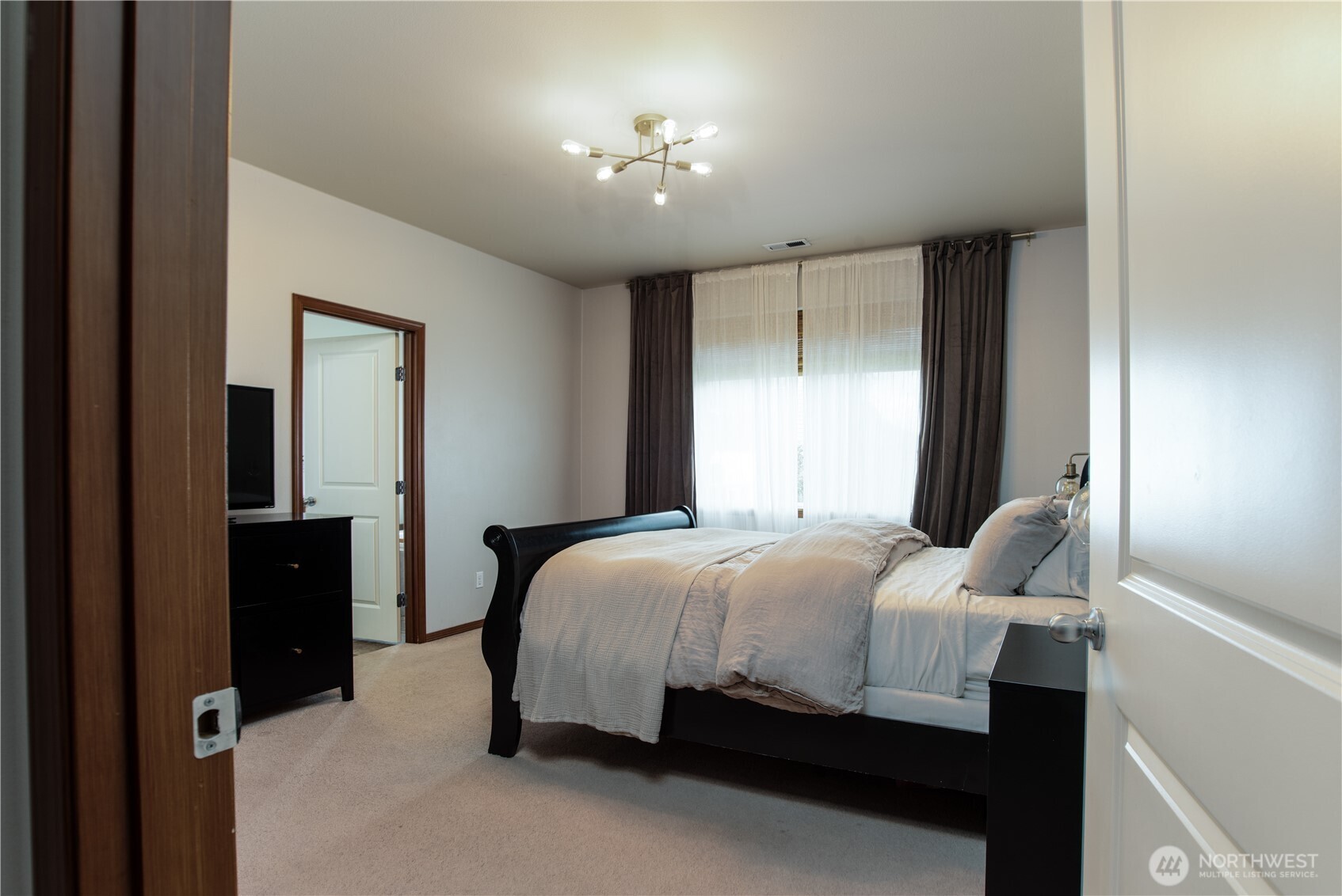922 Grinnell Avenue SW Orting WA 98360