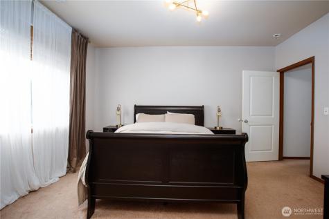 922 Grinnell Avenue SW Orting WA 98360