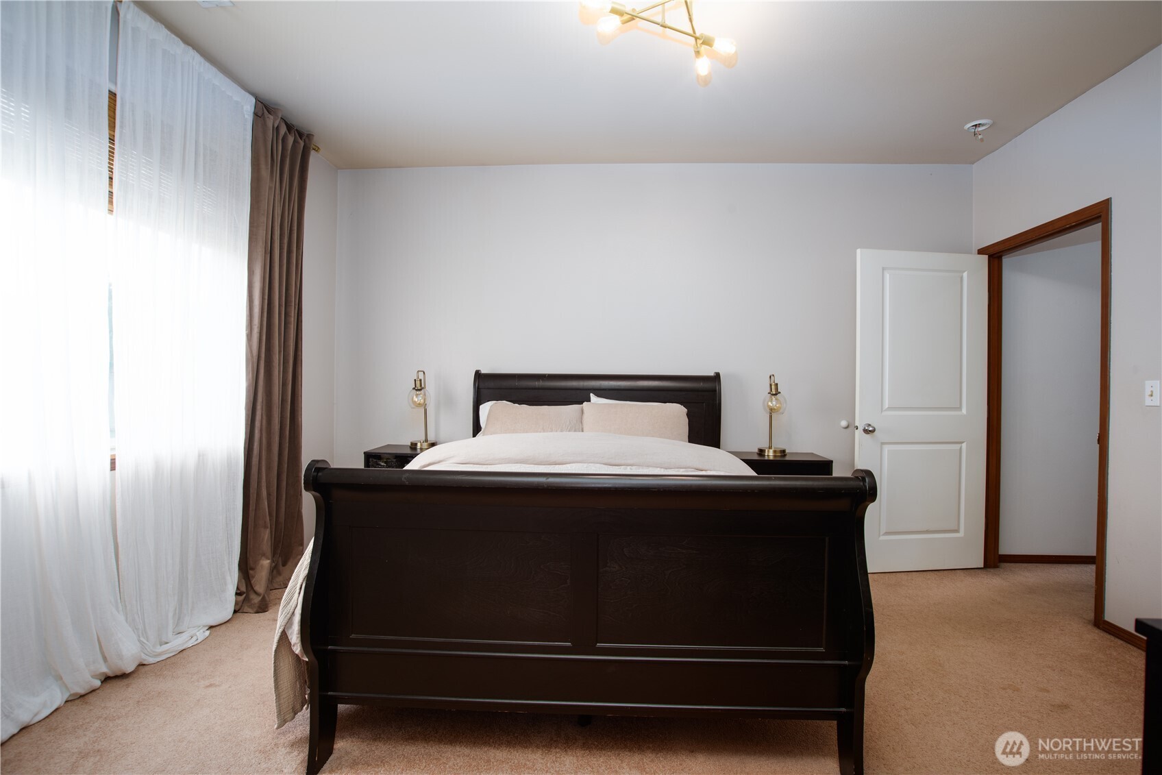 922 Grinnell Avenue SW Orting WA 98360