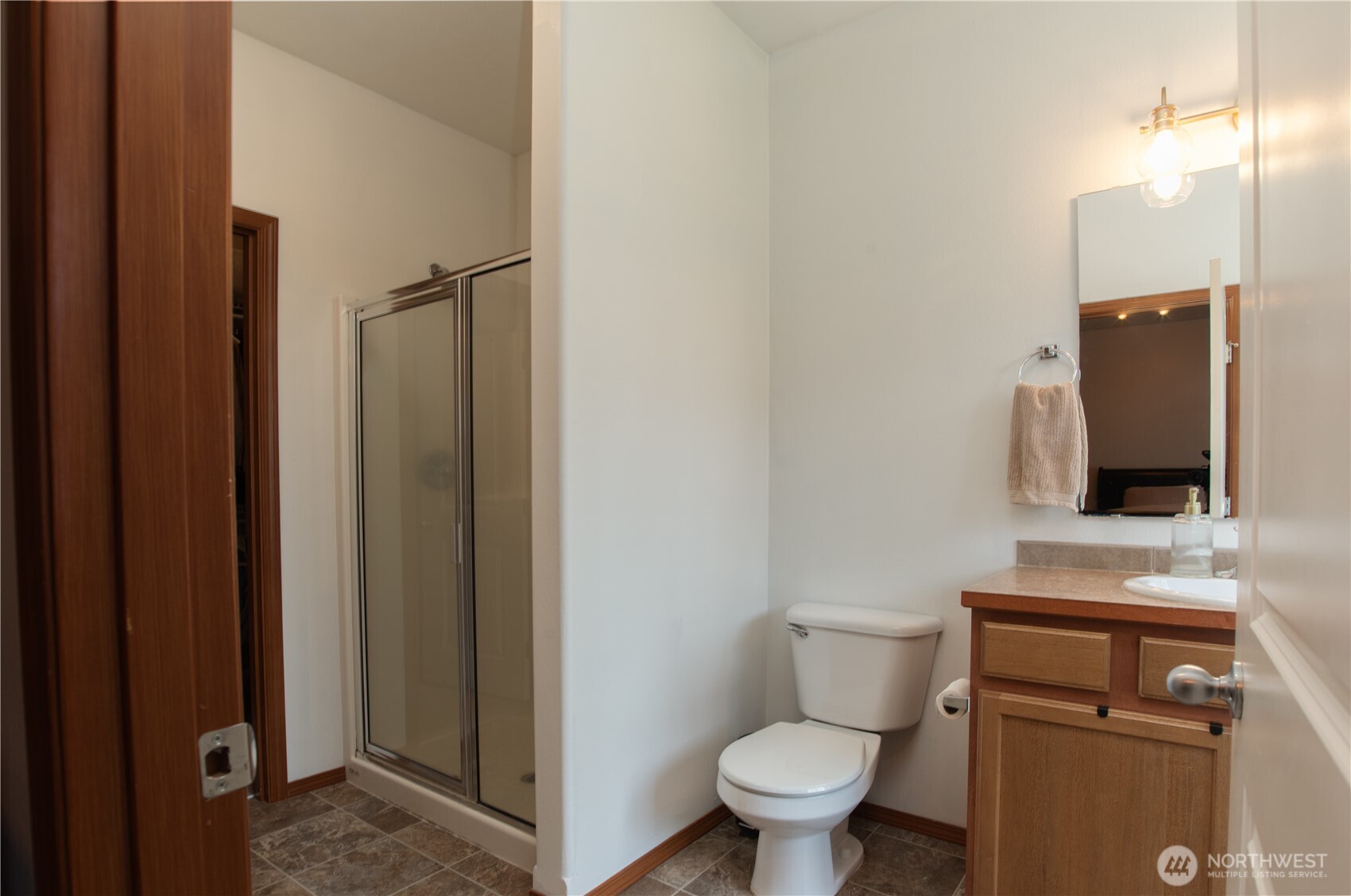 922 Grinnell Avenue SW Orting WA 98360