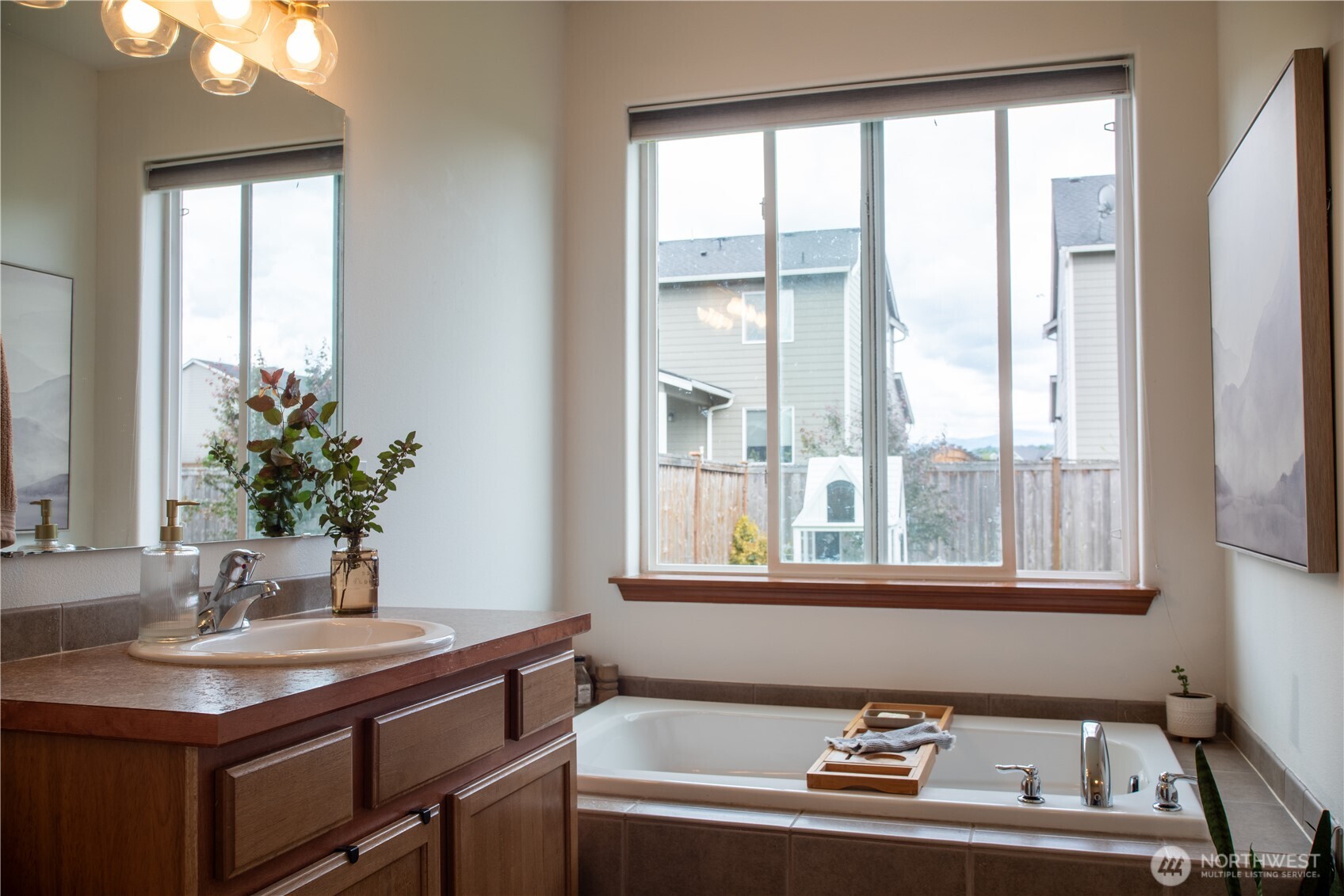 922 Grinnell Avenue SW Orting WA 98360