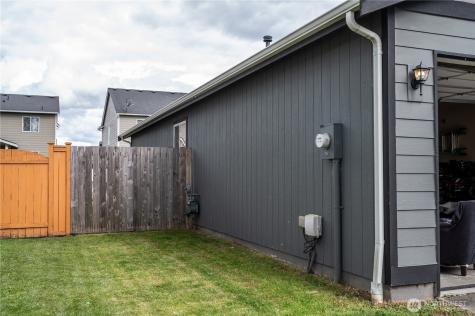 922 Grinnell Avenue SW Orting WA 98360
