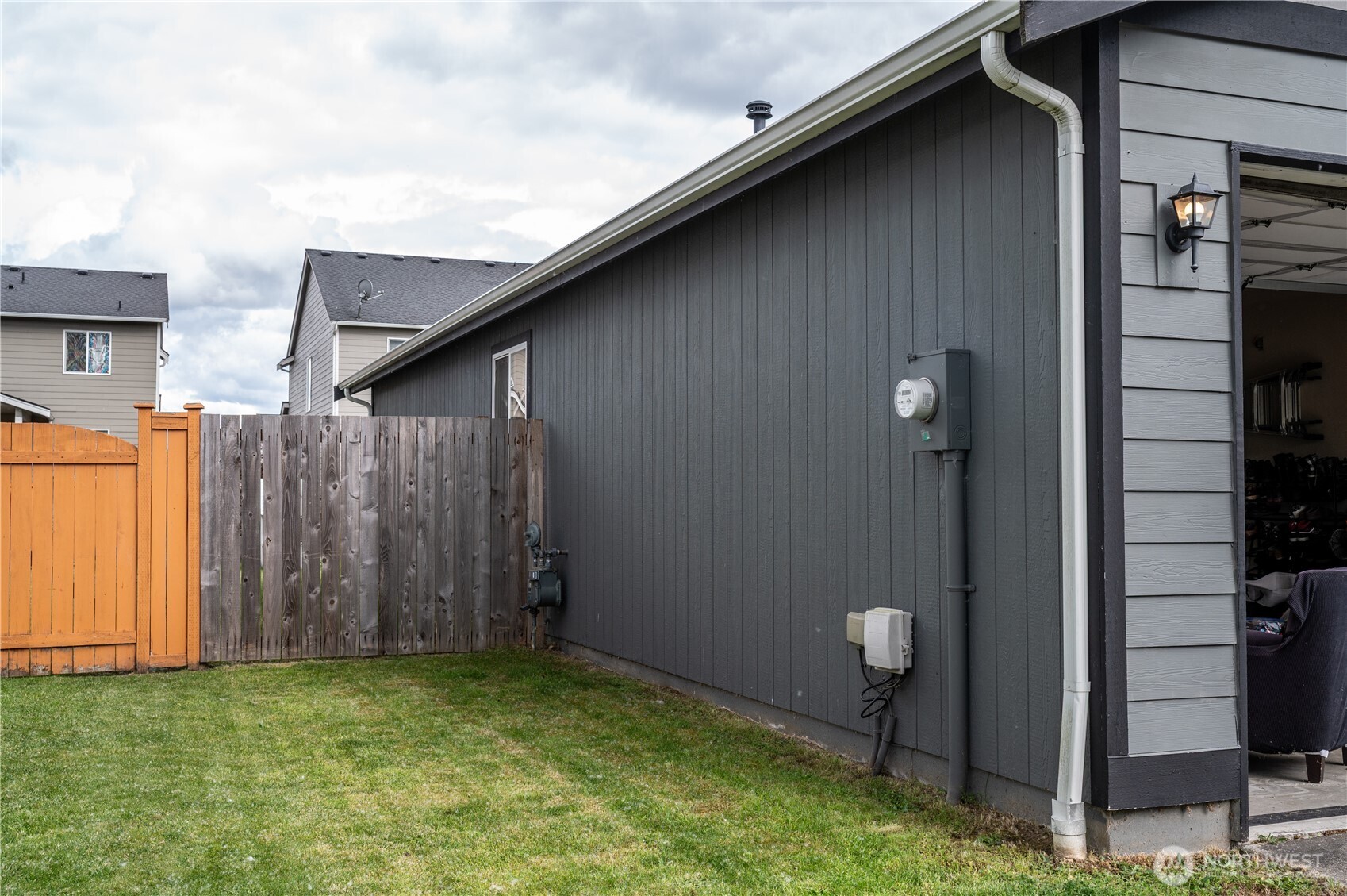 922 Grinnell Avenue SW Orting WA 98360