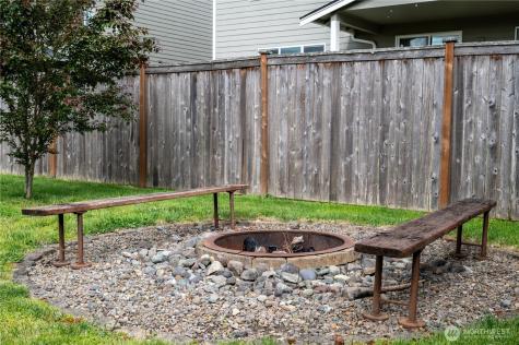 922 Grinnell Avenue SW Orting WA 98360