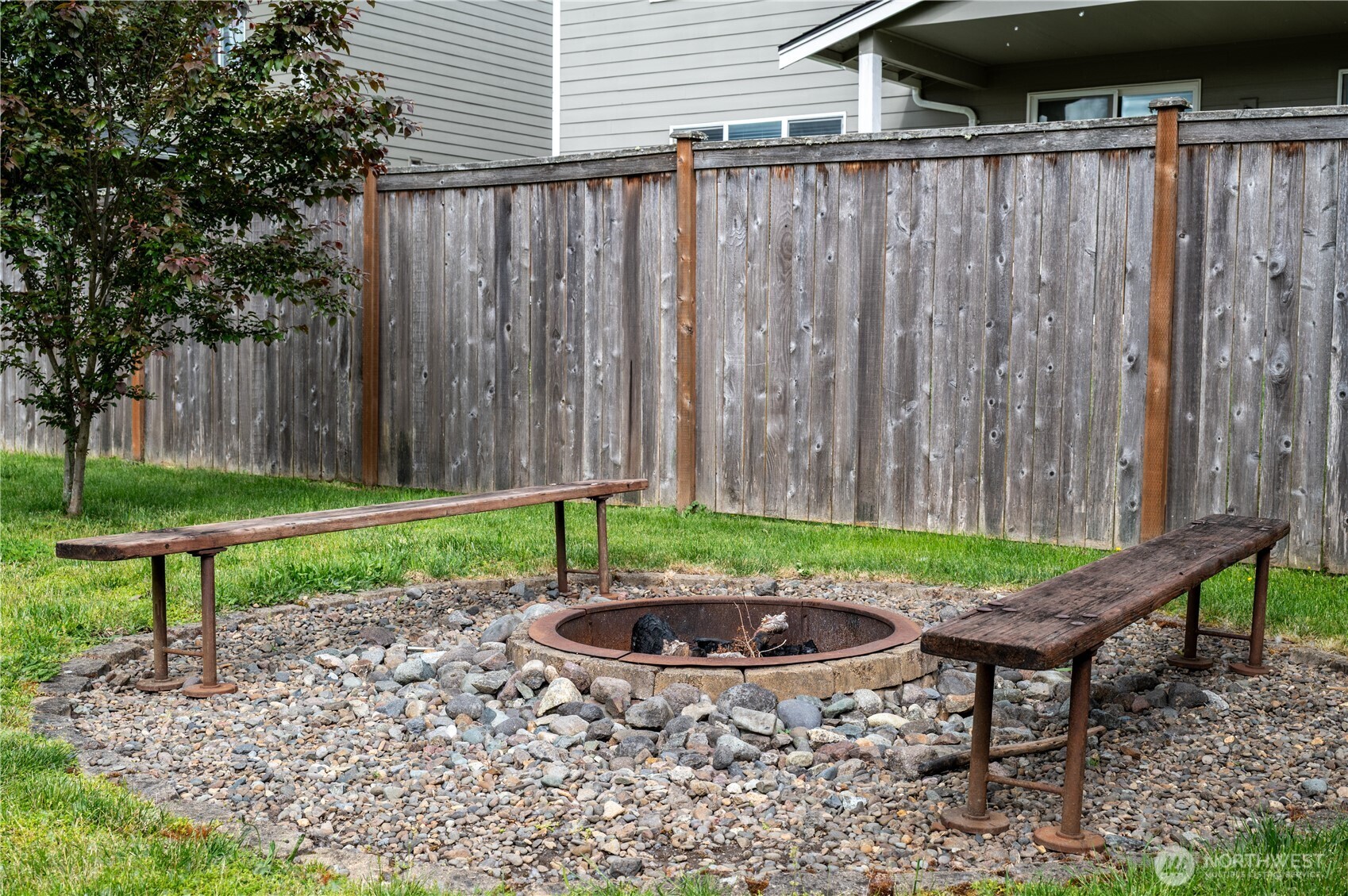 922 Grinnell Avenue SW Orting WA 98360