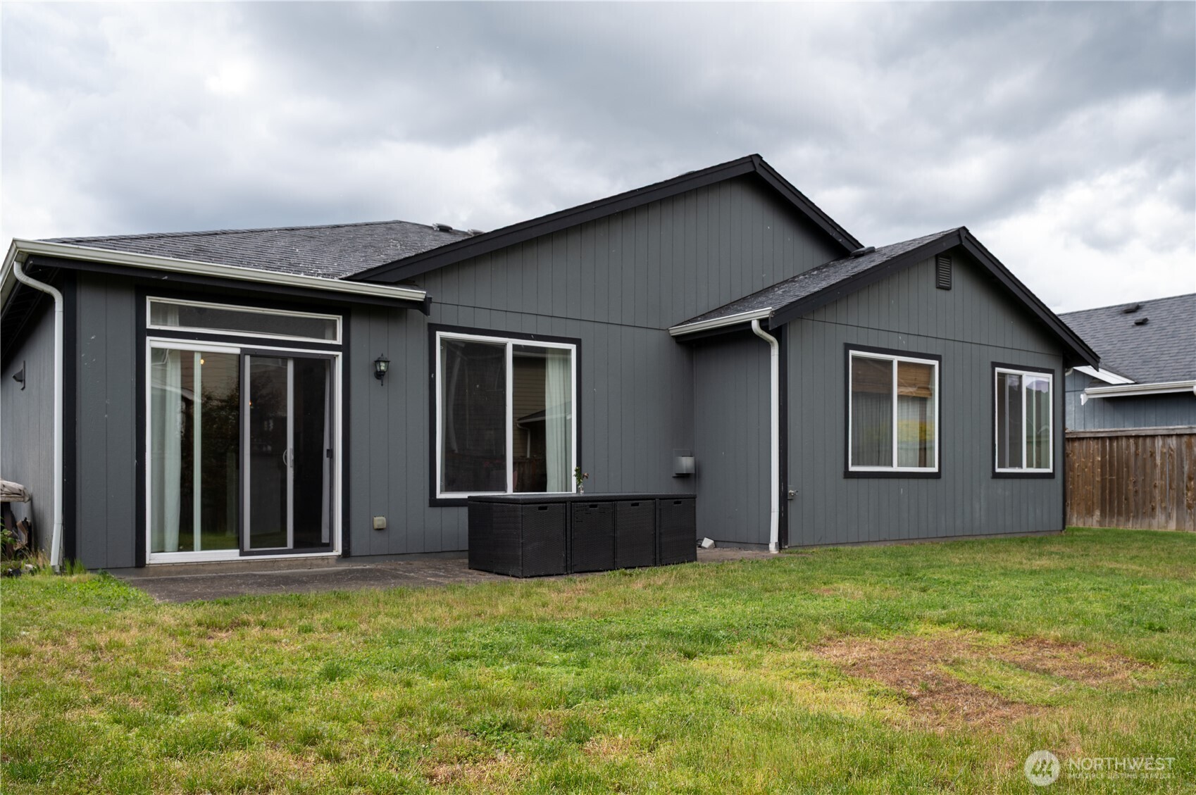 922 Grinnell Avenue SW Orting WA 98360