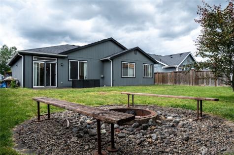 922 Grinnell Avenue SW Orting WA 98360