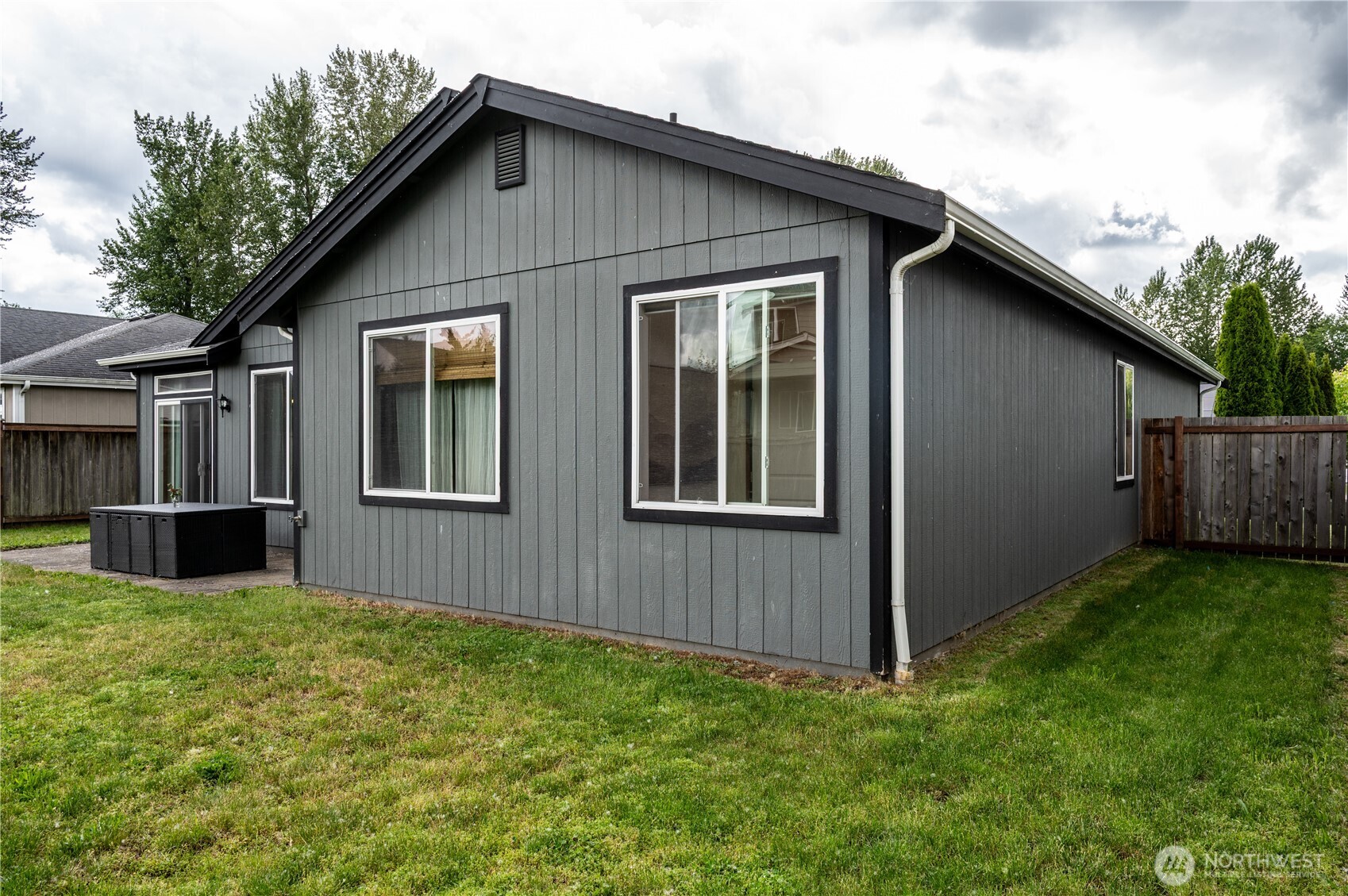 922 Grinnell Avenue SW Orting WA 98360