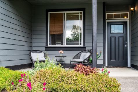 922 Grinnell Avenue SW Orting WA 98360