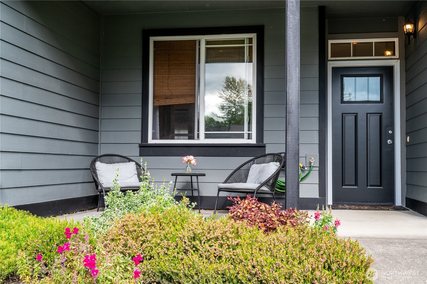922 Grinnell Avenue SW Orting WA 98360