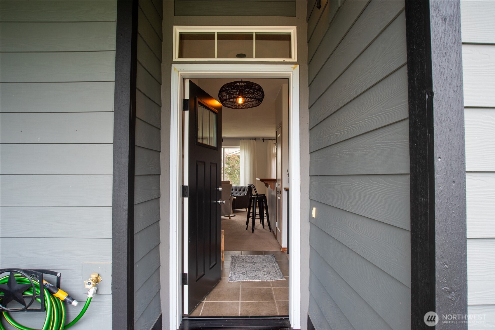 922 Grinnell Avenue SW Orting WA 98360