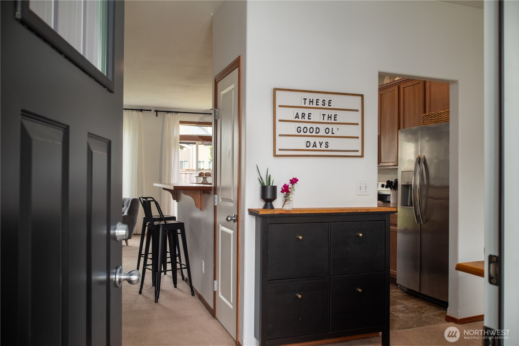 922 Grinnell Avenue SW Orting WA 98360