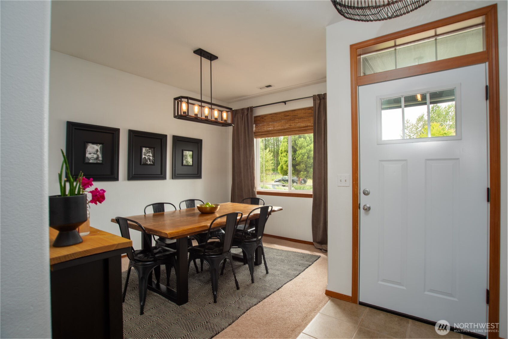 922 Grinnell Avenue SW Orting WA 98360