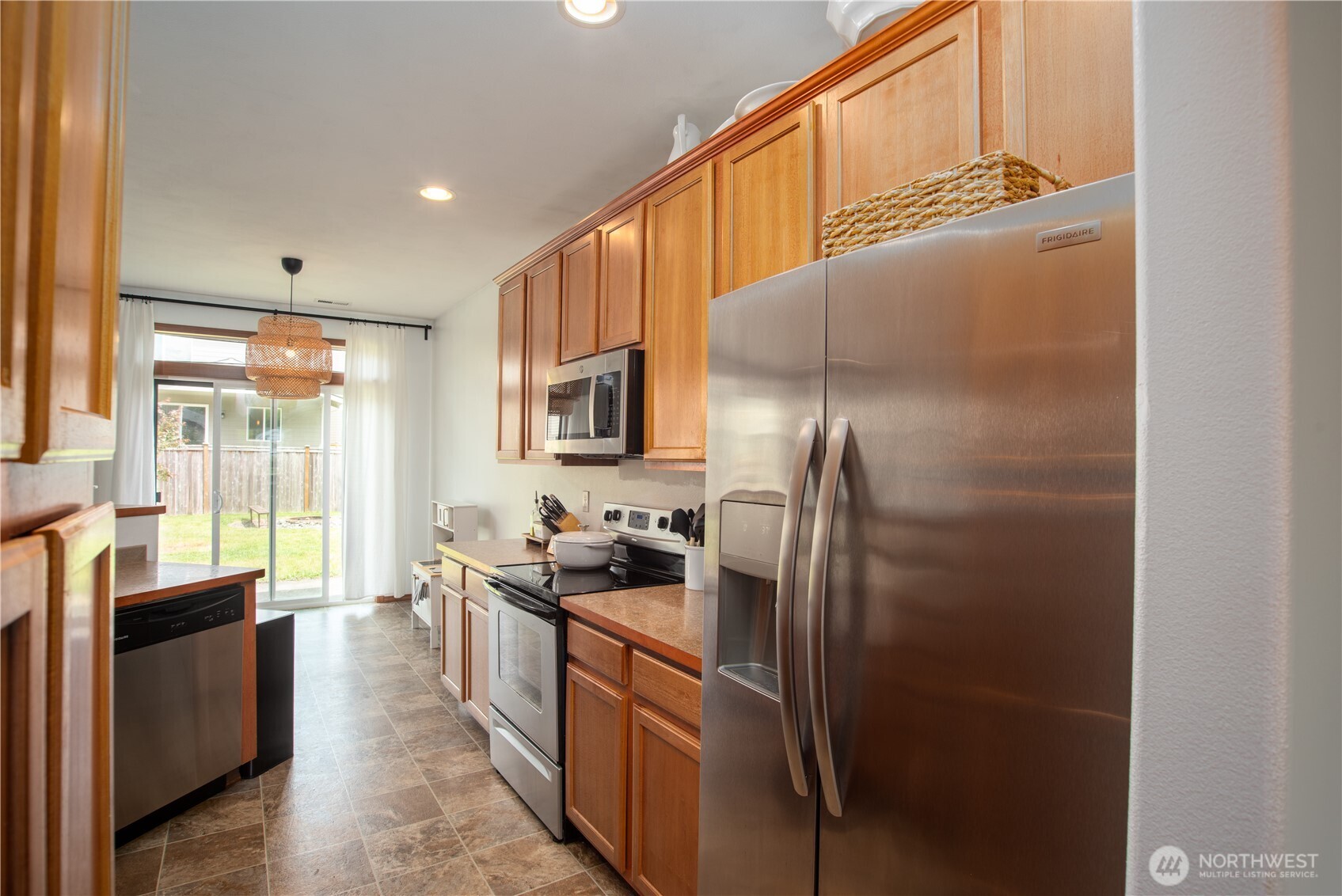 922 Grinnell Avenue SW Orting WA 98360