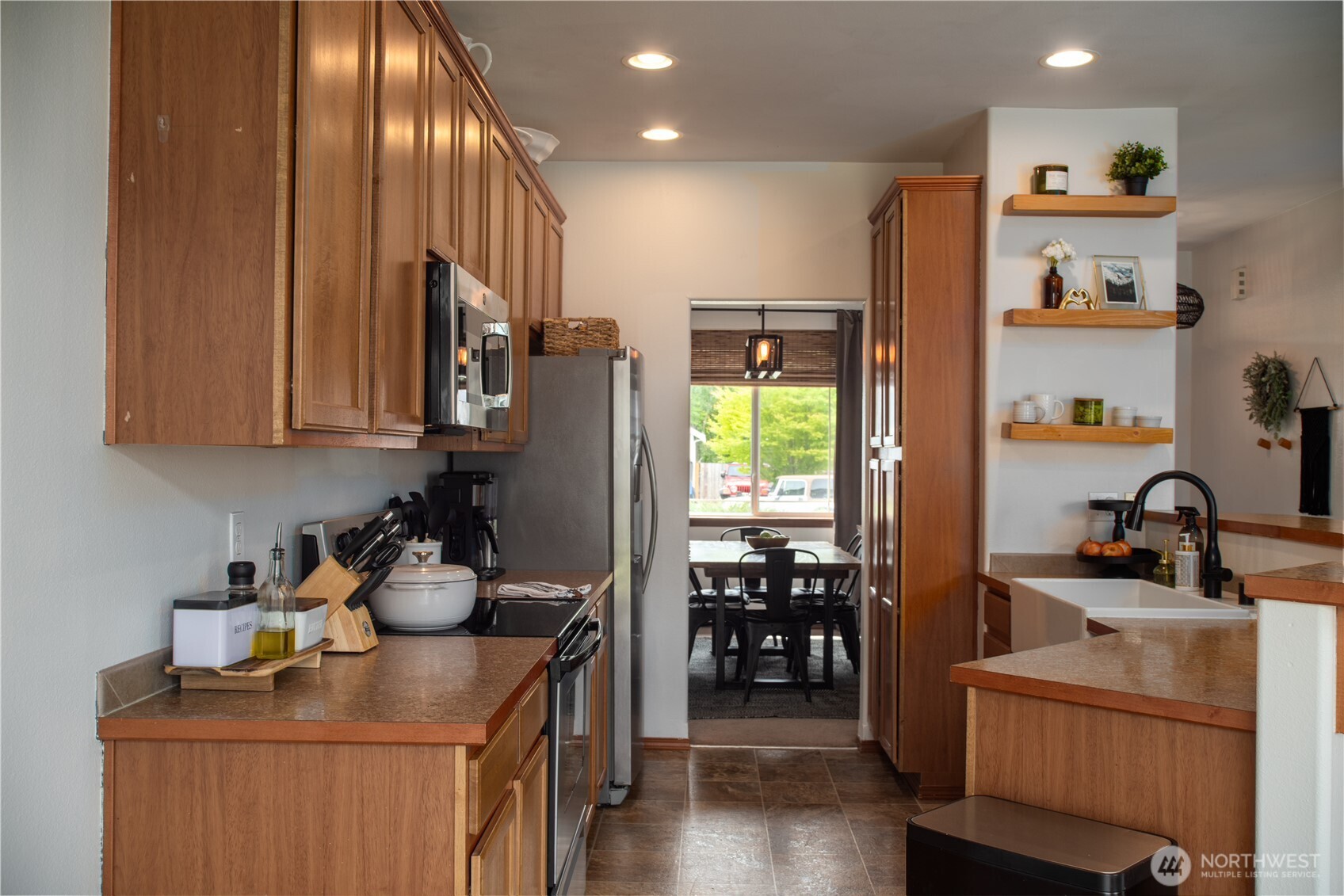 922 Grinnell Avenue SW Orting WA 98360