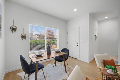 4741 Court R Tacoma WA 98404