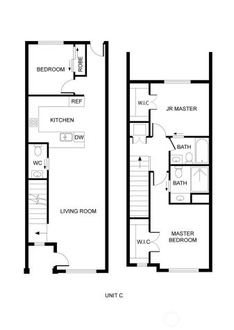 4741 Court R Tacoma WA 98404