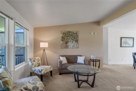 17710 Albany Street SW Rochester WA 98579