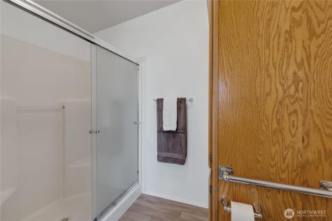 17710 Albany Street SW Rochester WA 98579