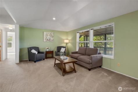 17710 Albany Street SW Rochester WA 98579