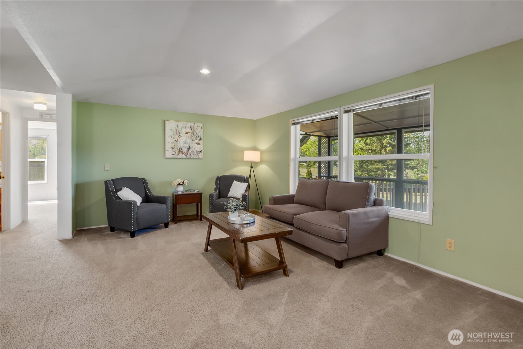 17710 Albany Street SW Rochester WA 98579