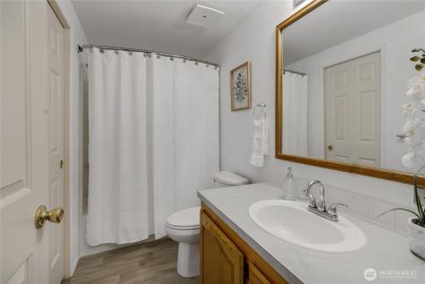 17710 Albany Street SW Rochester WA 98579