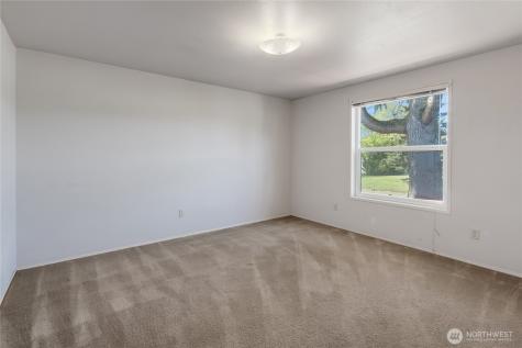 17710 Albany Street SW Rochester WA 98579