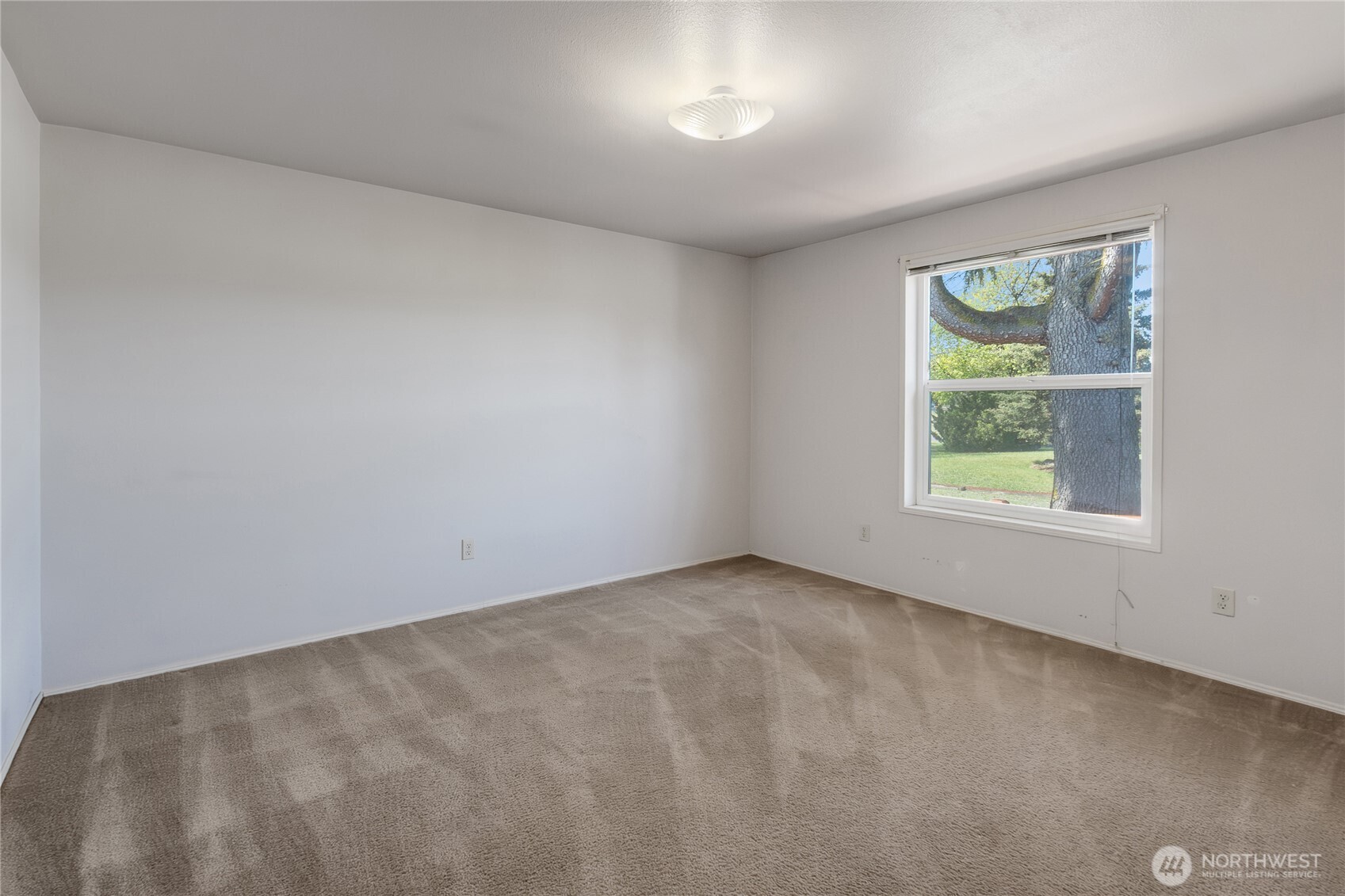 17710 Albany Street SW Rochester WA 98579