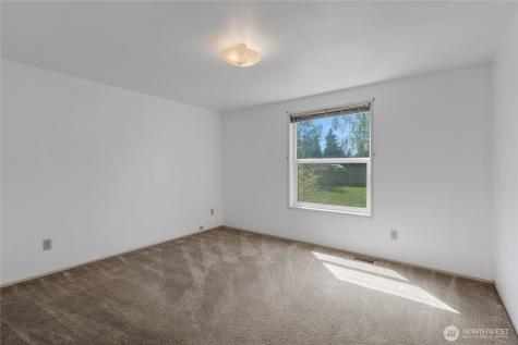 17710 Albany Street SW Rochester WA 98579