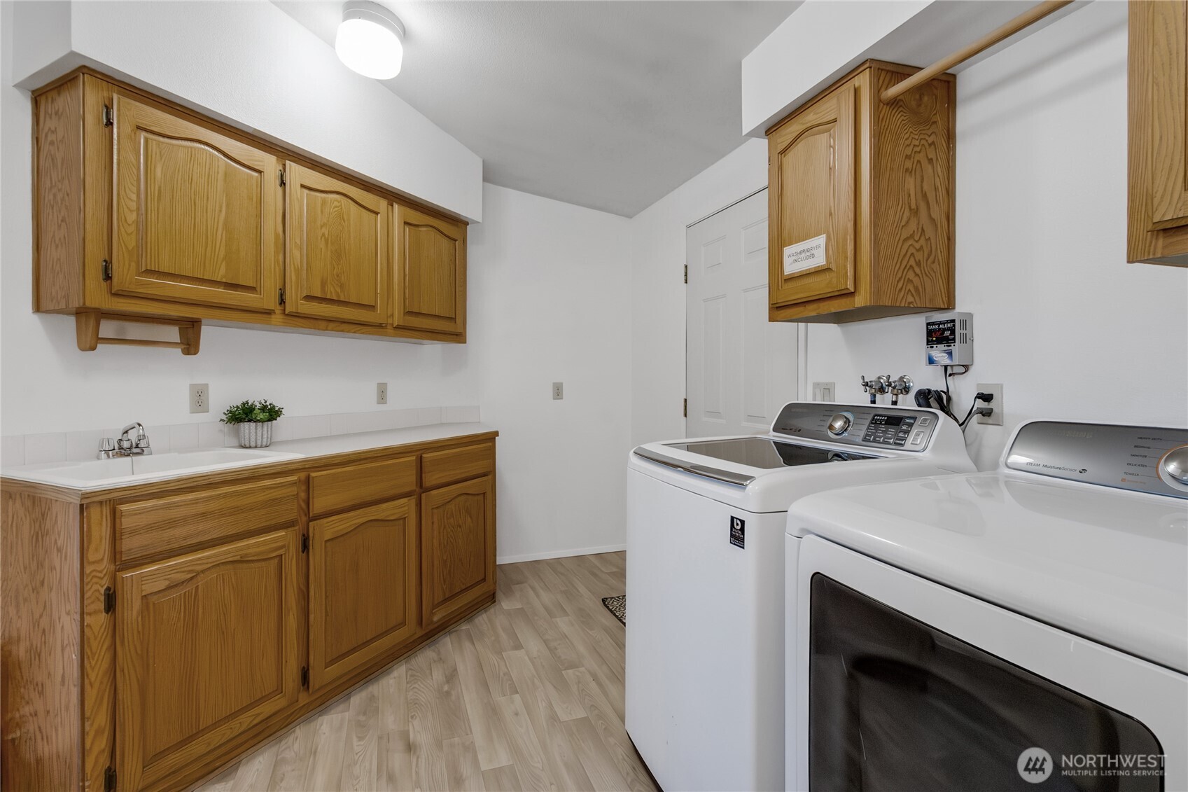 17710 Albany Street SW Rochester WA 98579