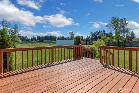 17710 Albany Street SW Rochester WA 98579