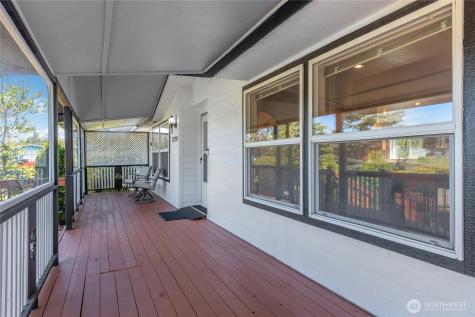 17710 Albany Street SW Rochester WA 98579