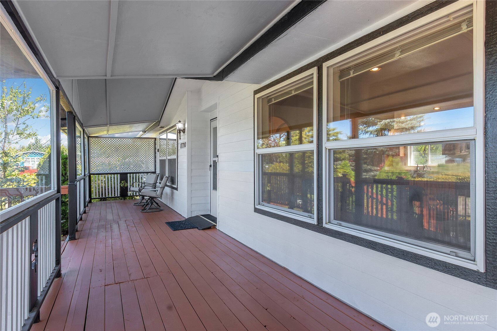 17710 Albany Street SW Rochester WA 98579