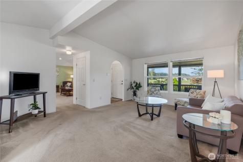 17710 Albany Street SW Rochester WA 98579