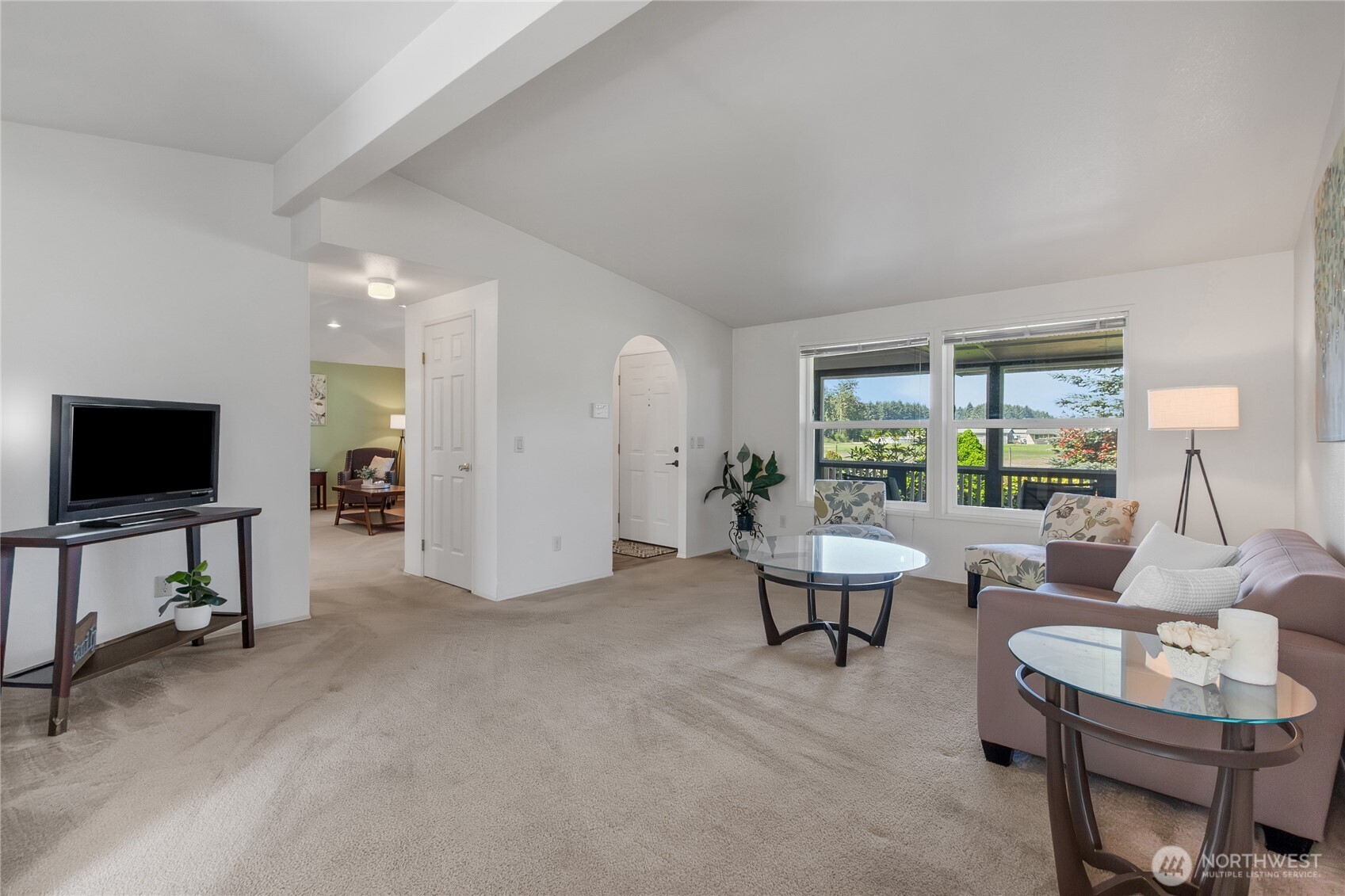 17710 Albany Street SW Rochester WA 98579