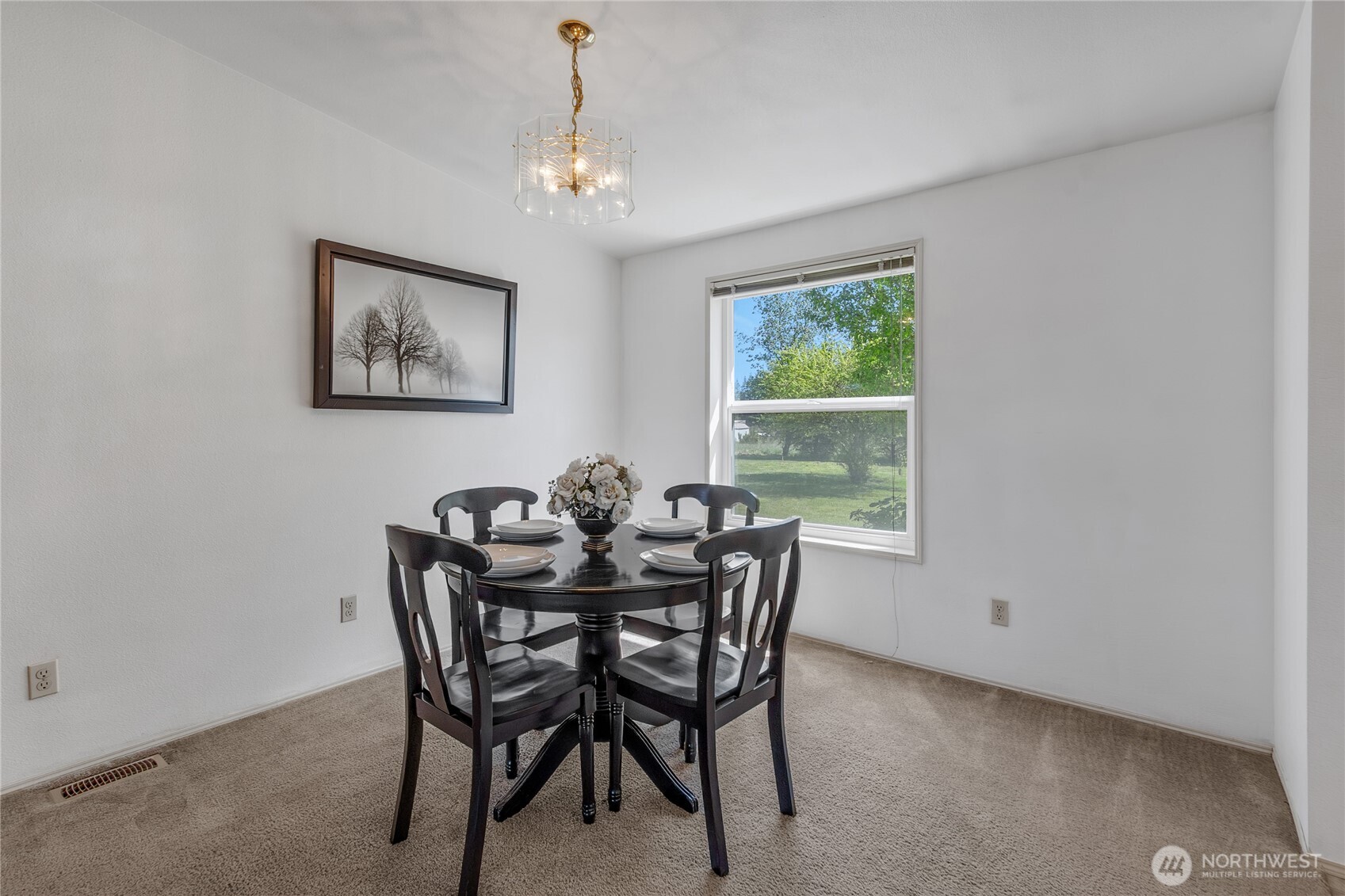 17710 Albany Street SW Rochester WA 98579