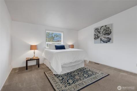 17710 Albany Street SW Rochester WA 98579