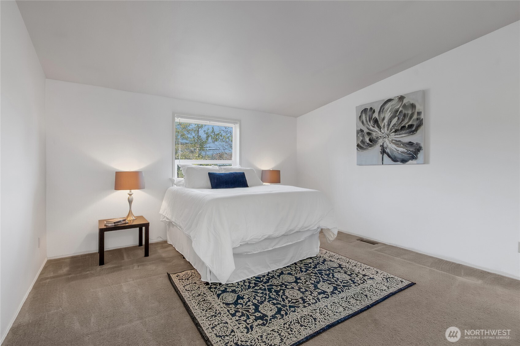 17710 Albany Street SW Rochester WA 98579