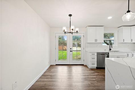 1615 S 84th Street Tacoma WA 98444