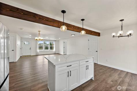 1615 S 84th Street Tacoma WA 98444