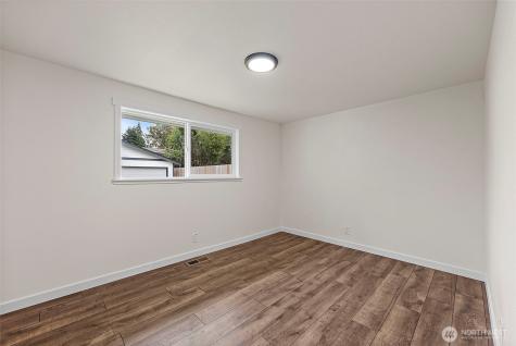 1615 S 84th Street Tacoma WA 98444