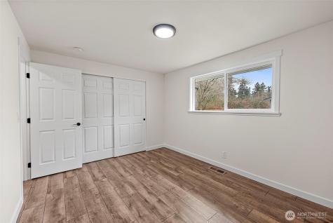 1615 S 84th Street Tacoma WA 98444