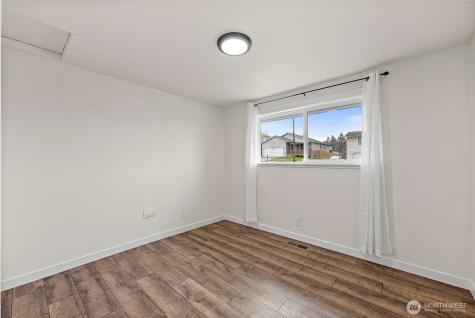 1615 S 84th Street Tacoma WA 98444