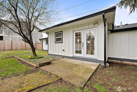 1615 S 84th Street Tacoma WA 98444