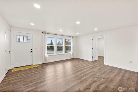 1615 S 84th Street Tacoma WA 98444